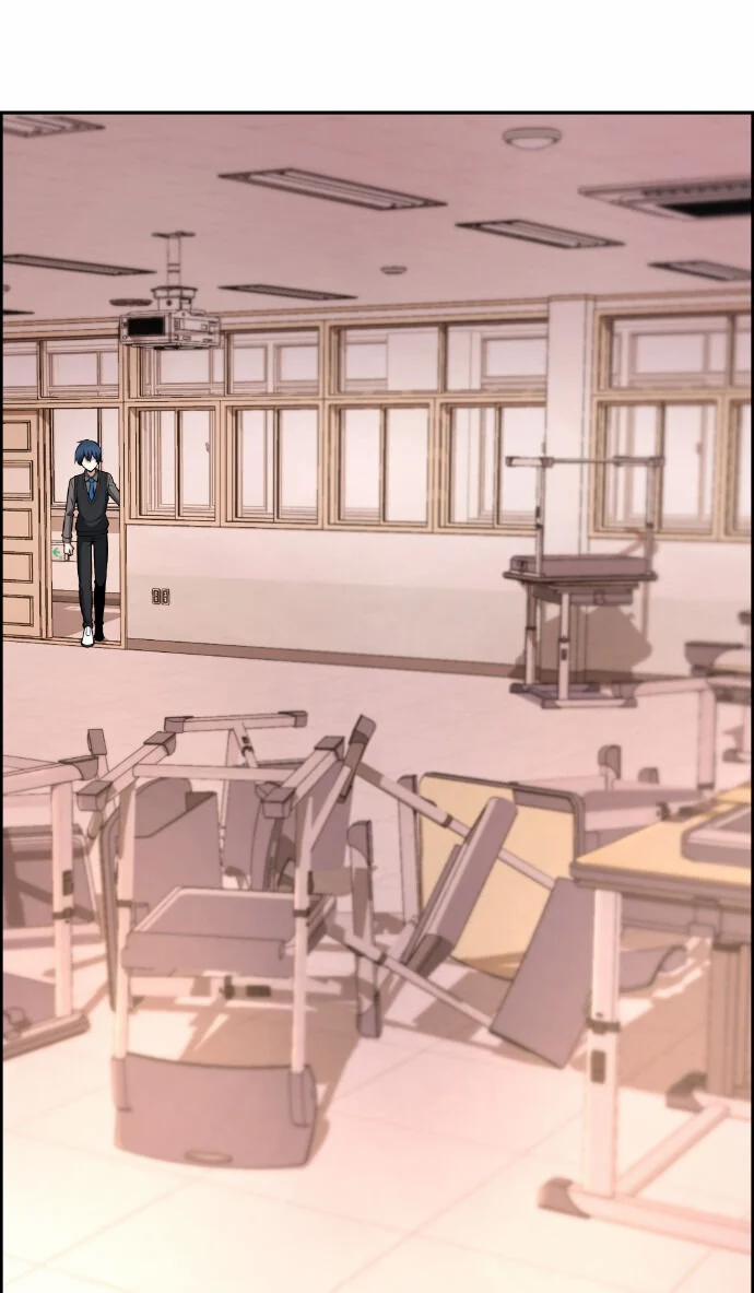 Nhân Vật Webtoon Na Kang Lim 144 trang 2