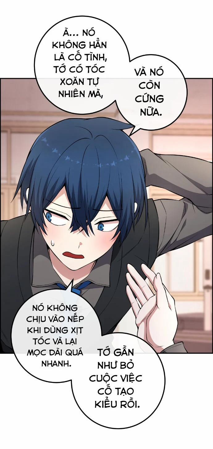 Nhân Vật Webtoon Na Kang Lim 144 trang 23