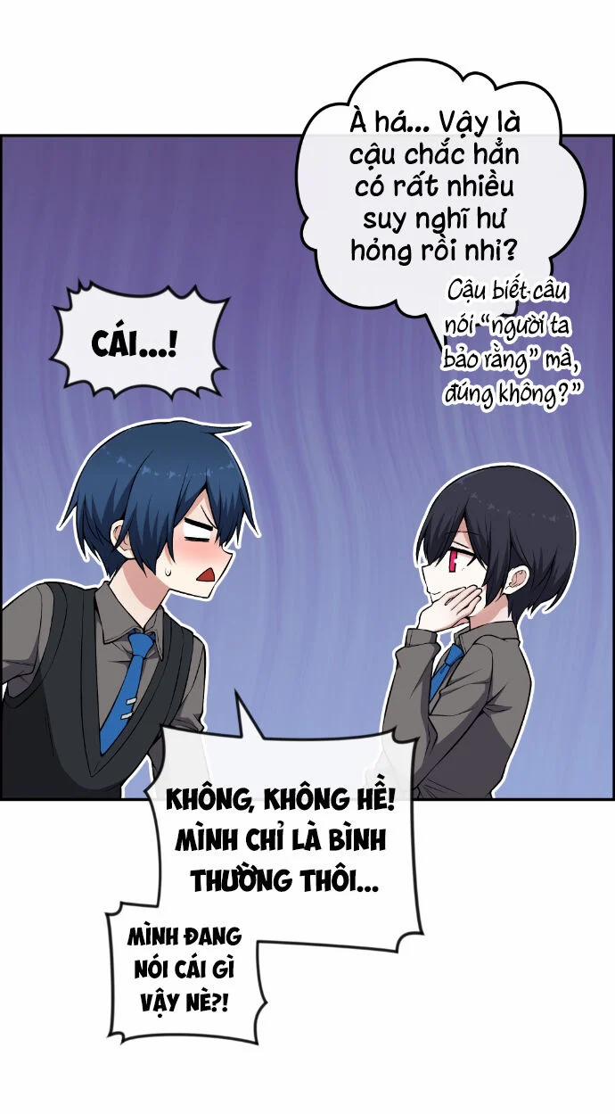 Nhân Vật Webtoon Na Kang Lim 144 trang 24