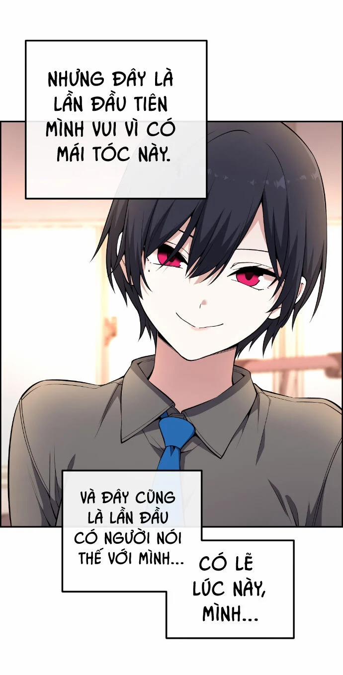 Nhân Vật Webtoon Na Kang Lim 144 trang 35