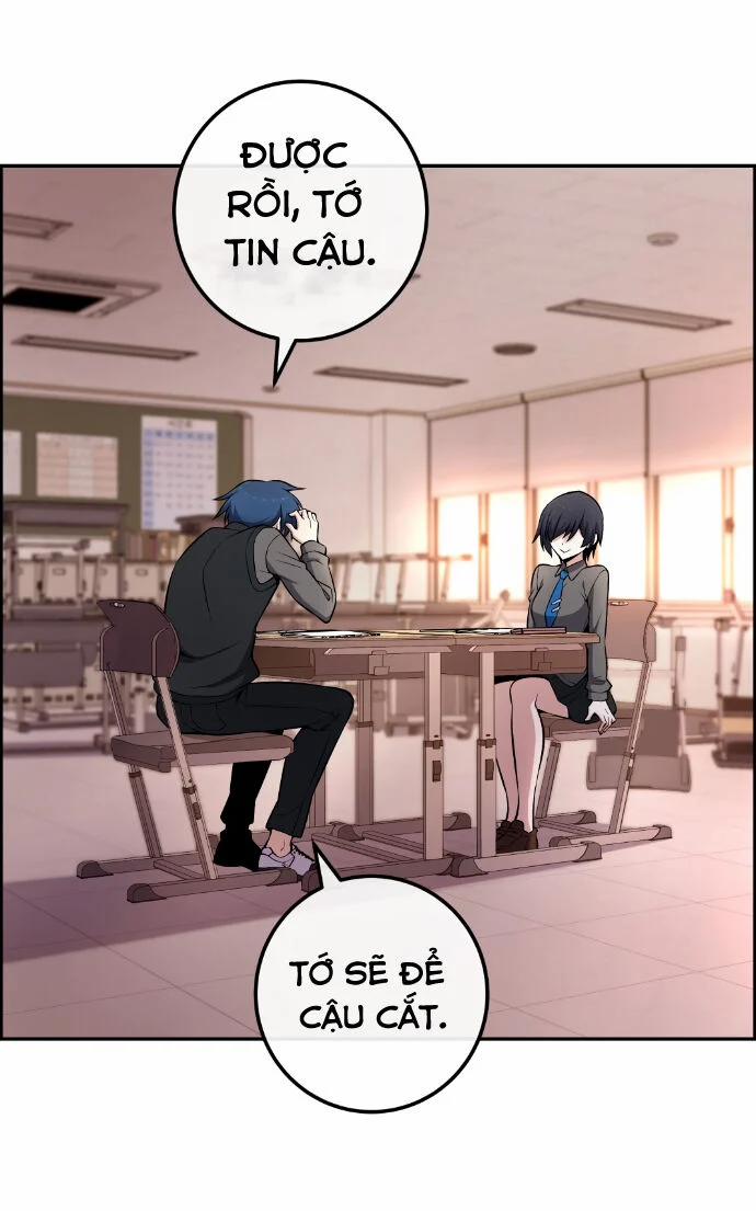 Nhân Vật Webtoon Na Kang Lim 144 trang 36