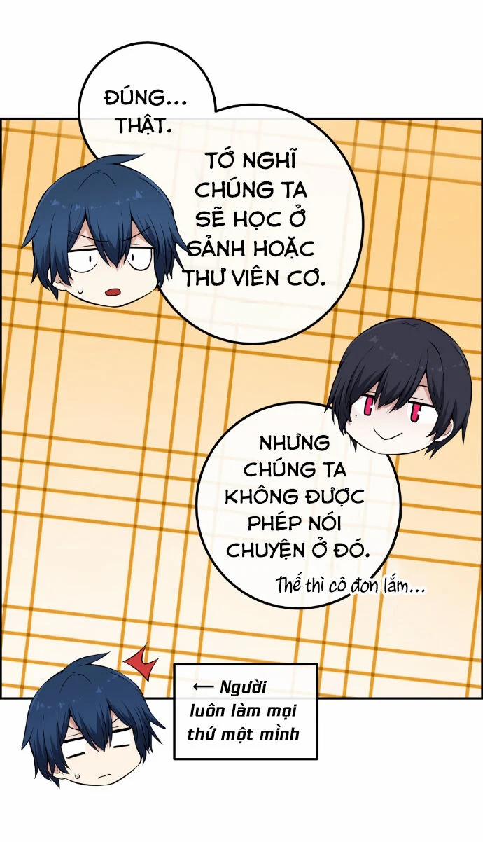Nhân Vật Webtoon Na Kang Lim 144 trang 4