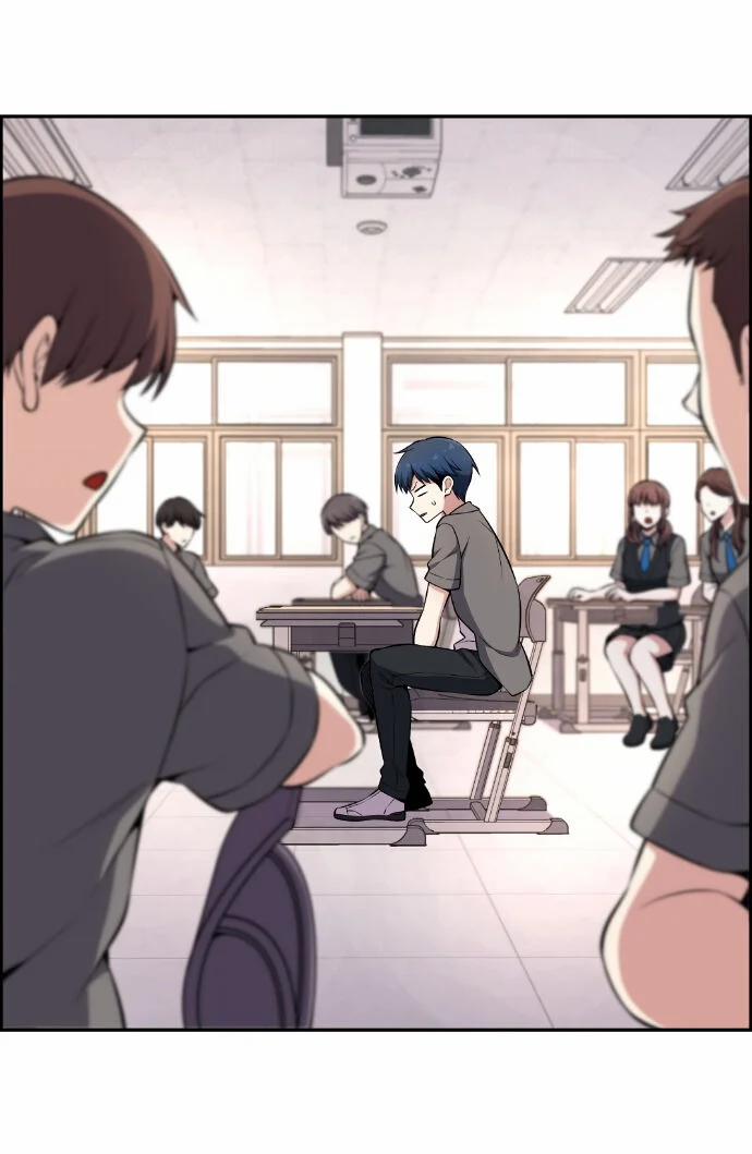 Nhân Vật Webtoon Na Kang Lim 144 trang 47