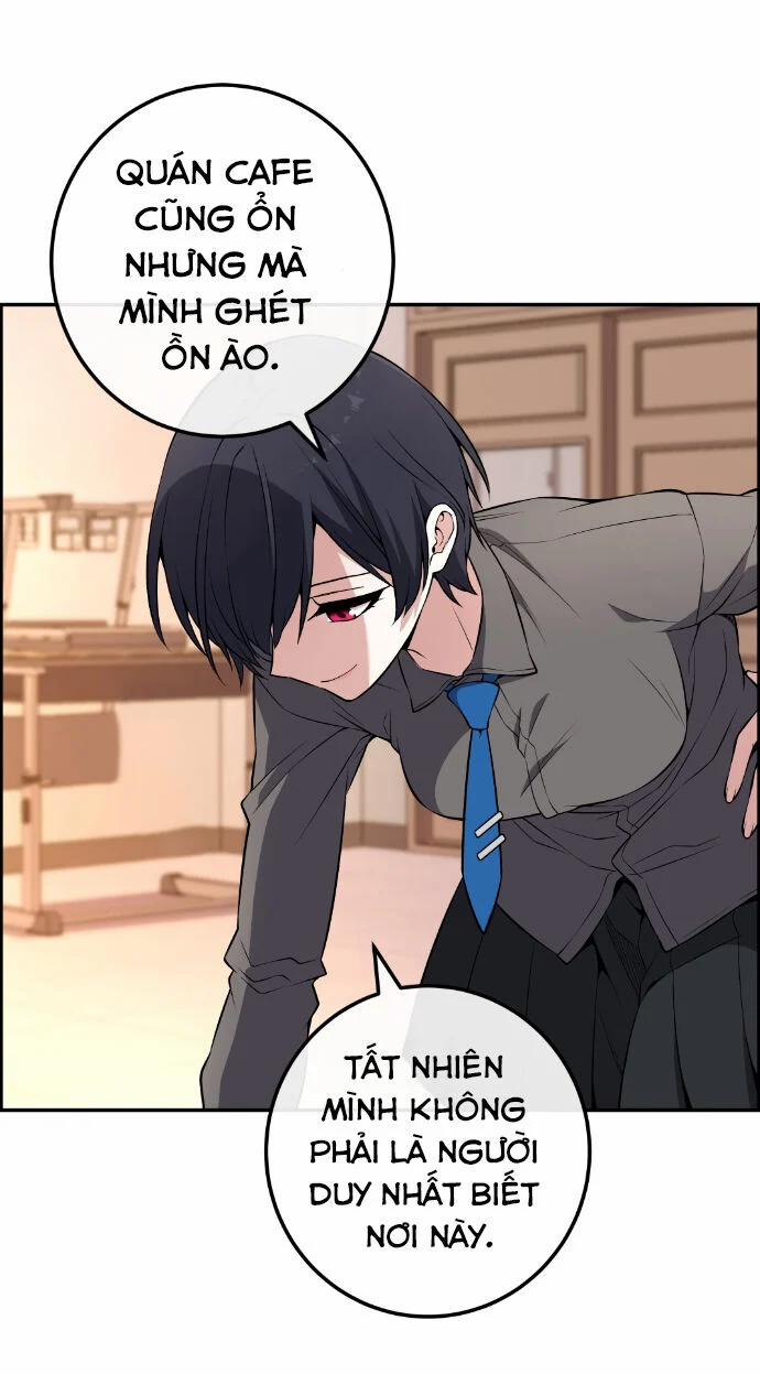 Nhân Vật Webtoon Na Kang Lim 144 trang 5