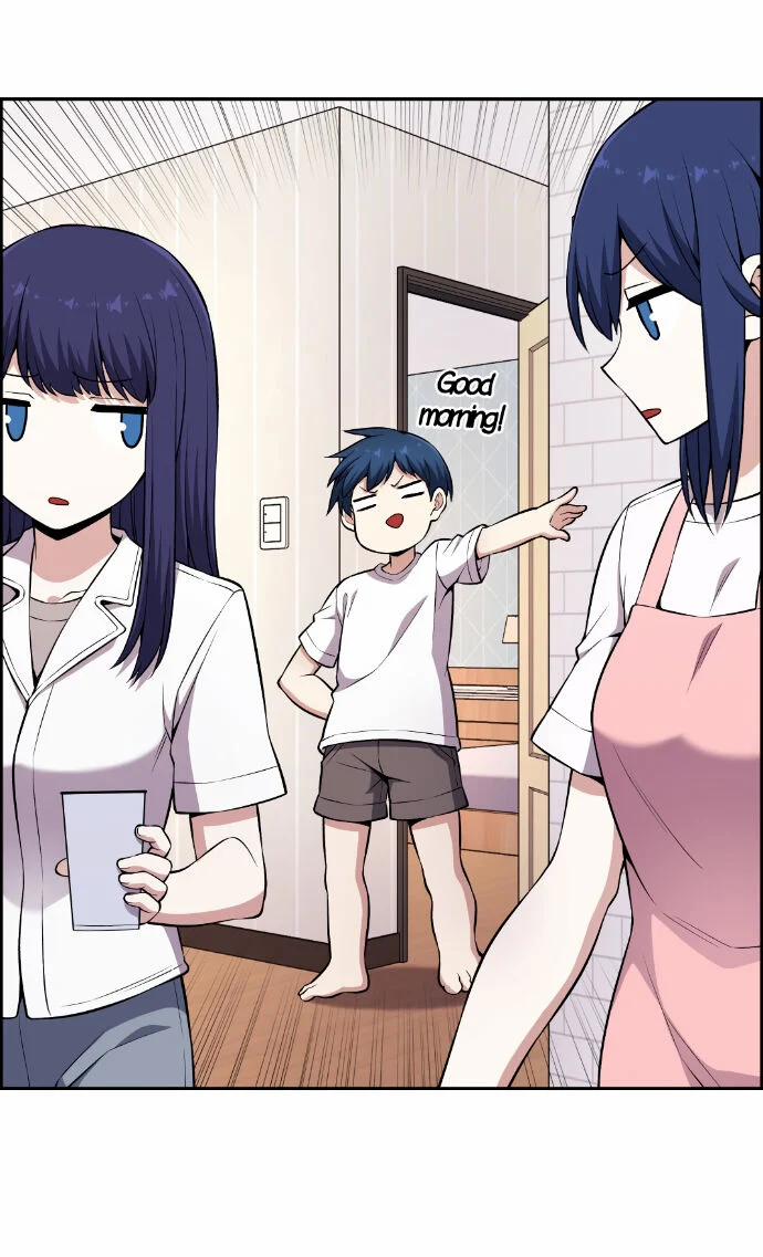 Nhân Vật Webtoon Na Kang Lim 144 trang 57