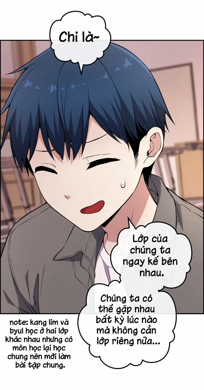 Nhân Vật Webtoon Na Kang Lim 144 trang 64