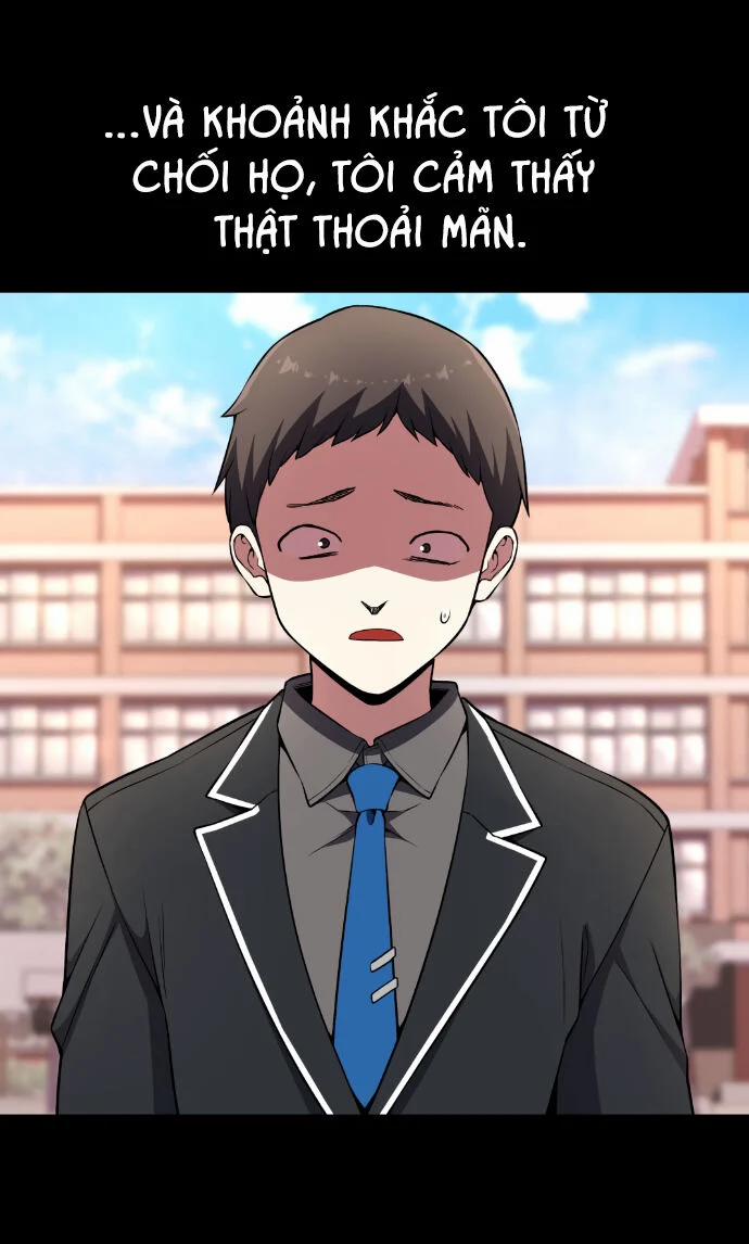 Nhân Vật Webtoon Na Kang Lim 145 trang 10