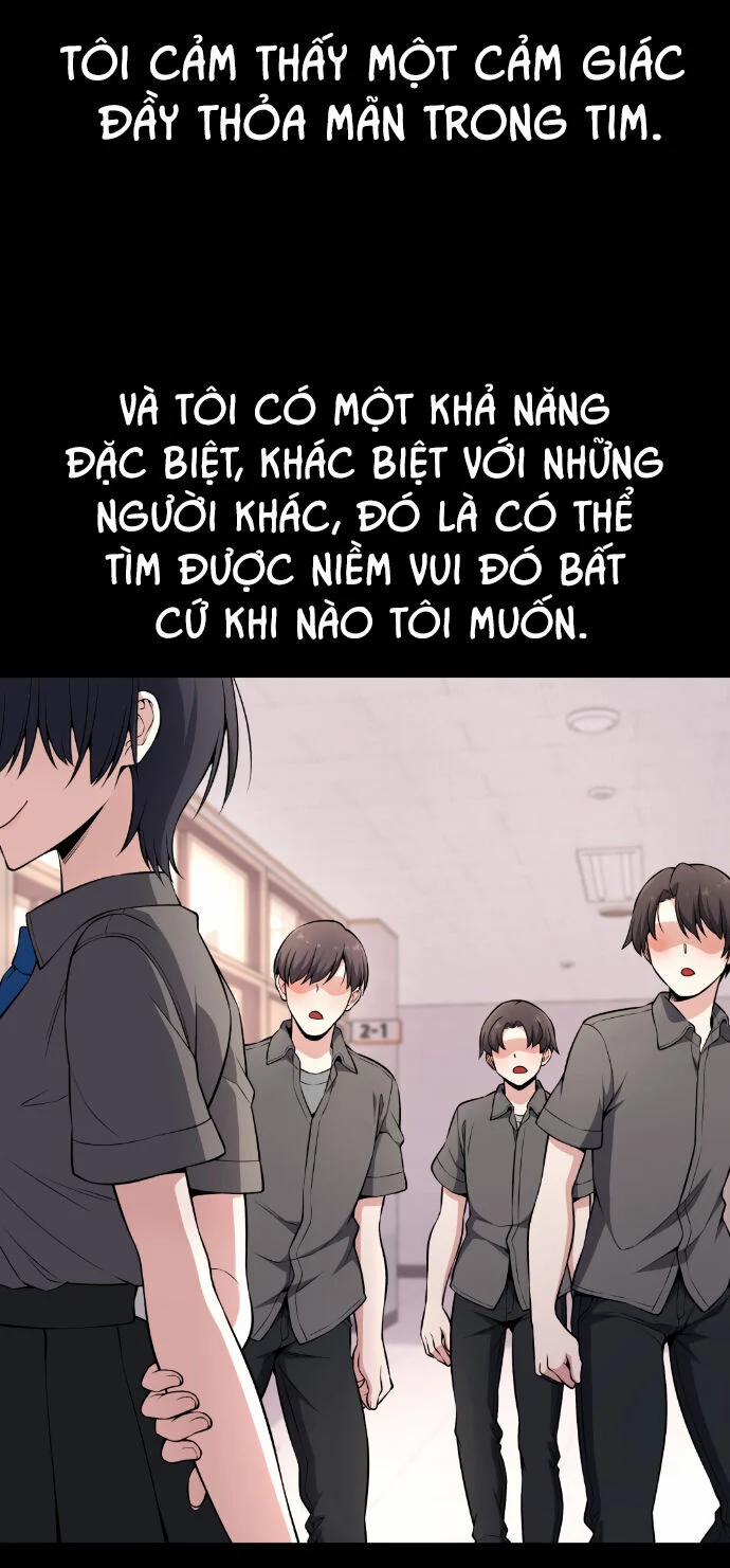 Nhân Vật Webtoon Na Kang Lim 145 trang 15