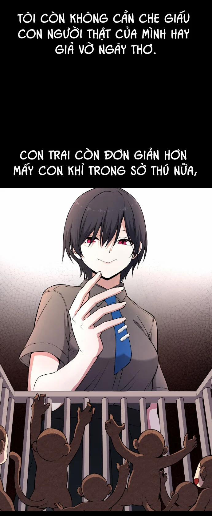 Nhân Vật Webtoon Na Kang Lim 145 trang 16