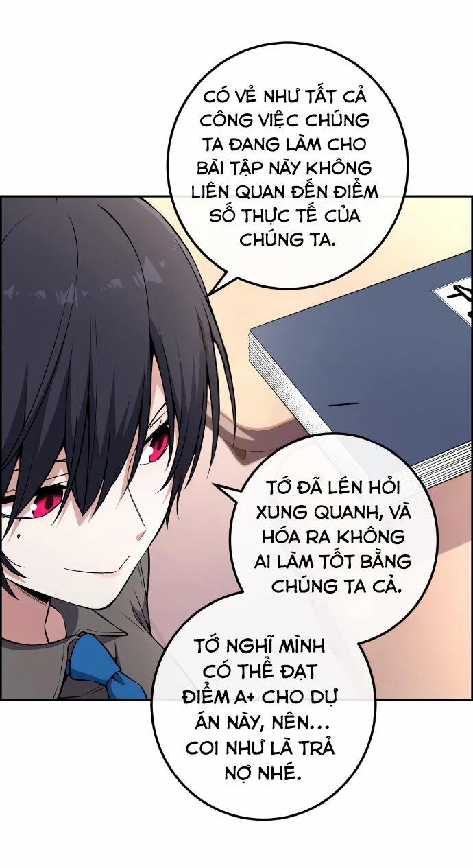 Nhân Vật Webtoon Na Kang Lim 145 trang 2