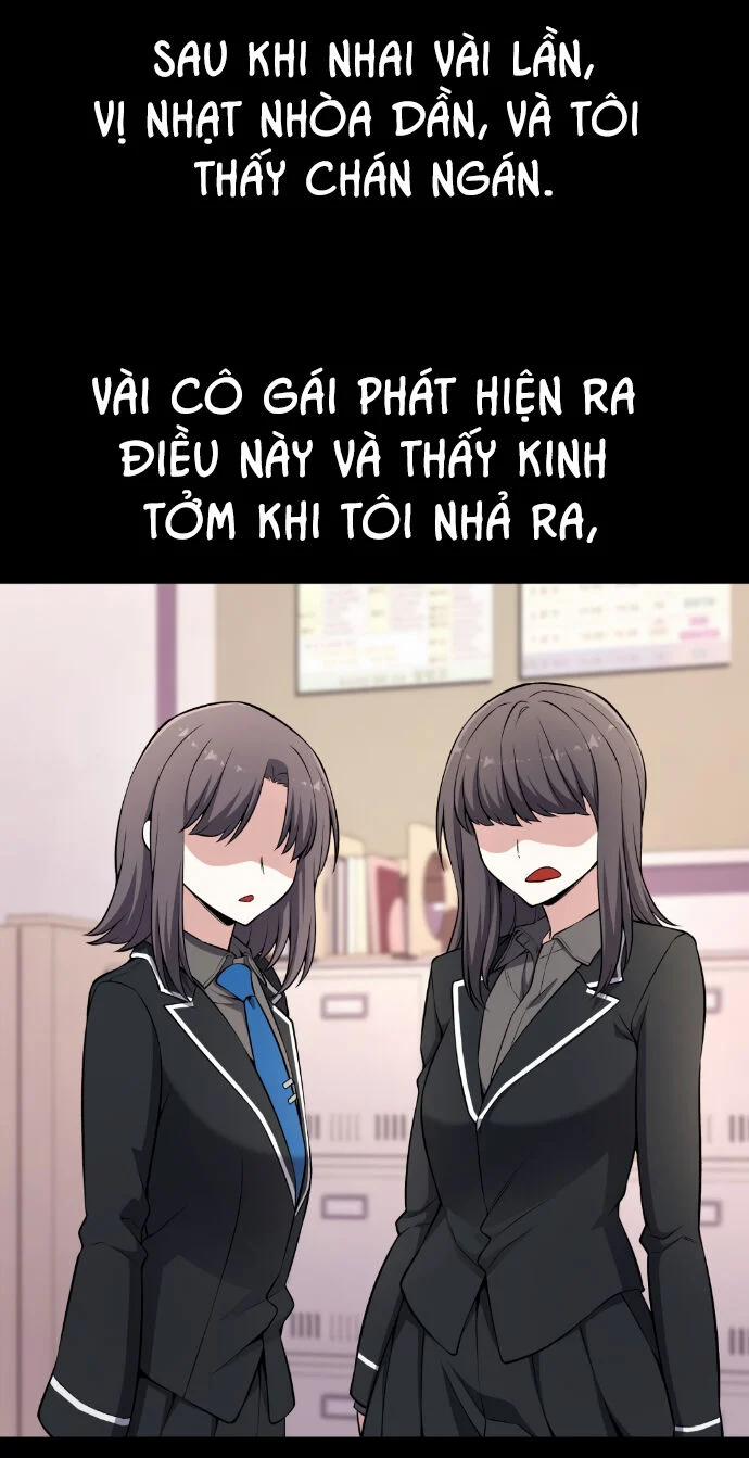 Nhân Vật Webtoon Na Kang Lim 145 trang 20