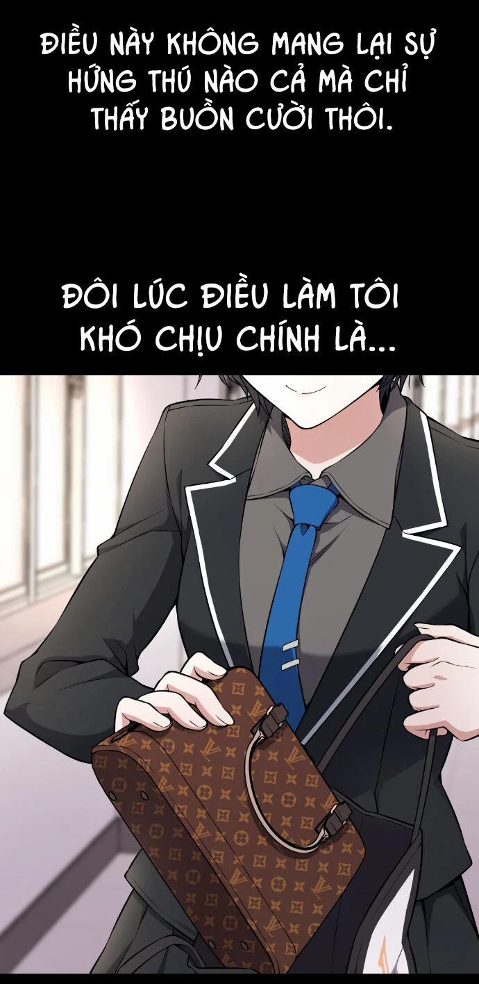 Nhân Vật Webtoon Na Kang Lim 145 trang 22
