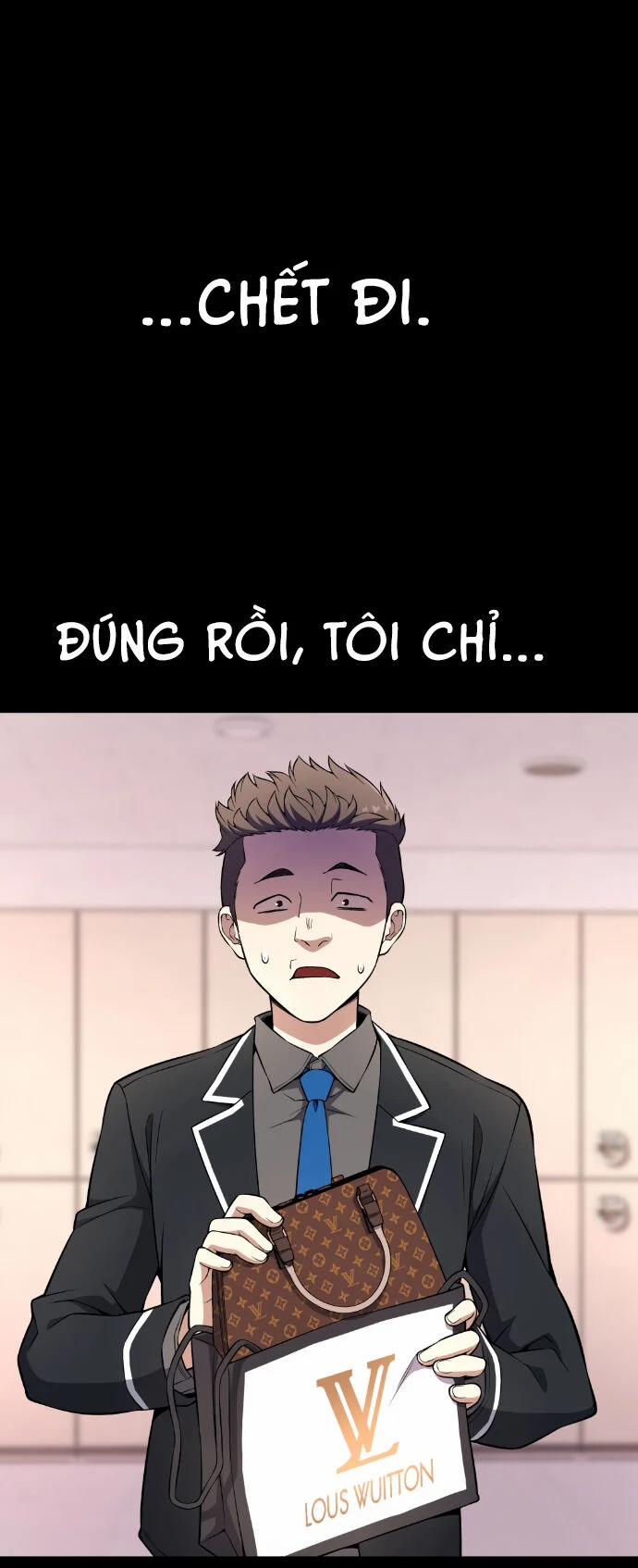 Nhân Vật Webtoon Na Kang Lim 145 trang 25