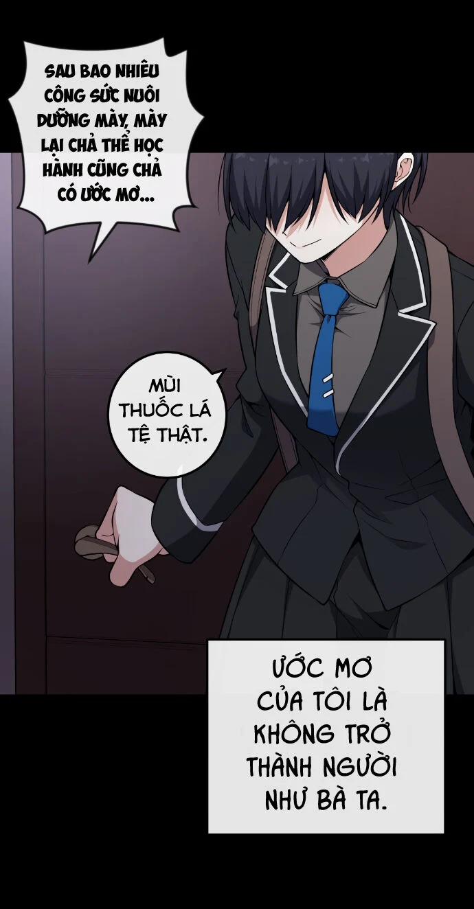 Nhân Vật Webtoon Na Kang Lim 145 trang 29