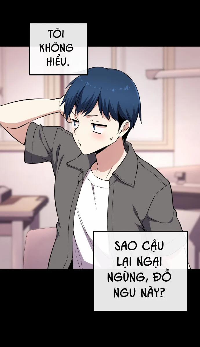 Nhân Vật Webtoon Na Kang Lim 145 trang 42