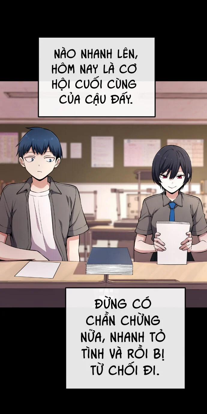 Nhân Vật Webtoon Na Kang Lim 145 trang 43