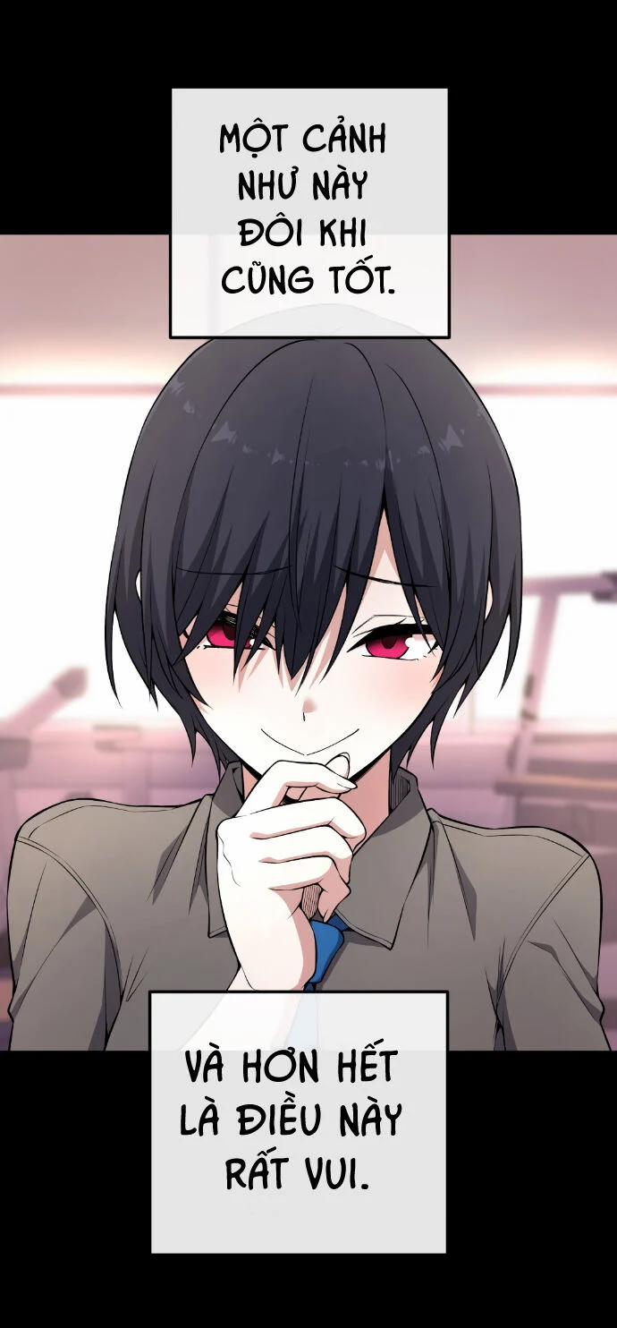 Nhân Vật Webtoon Na Kang Lim 145 trang 47