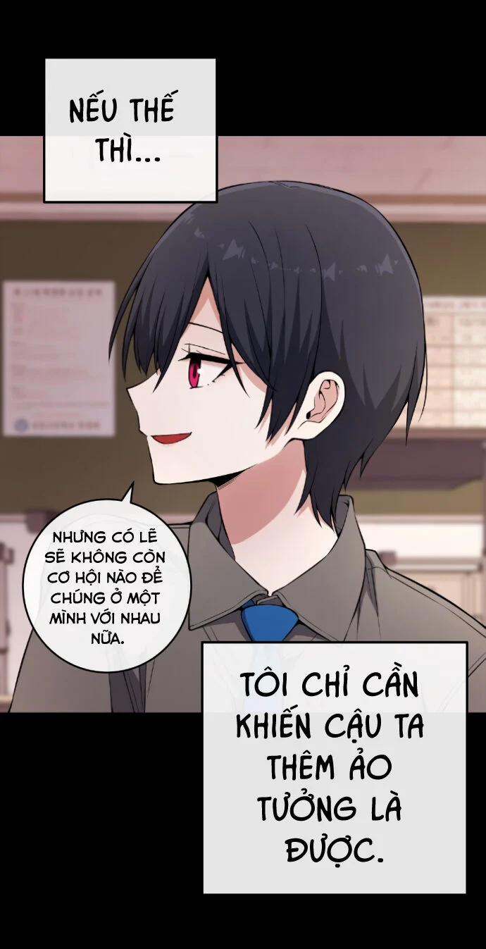 Nhân Vật Webtoon Na Kang Lim 145 trang 48