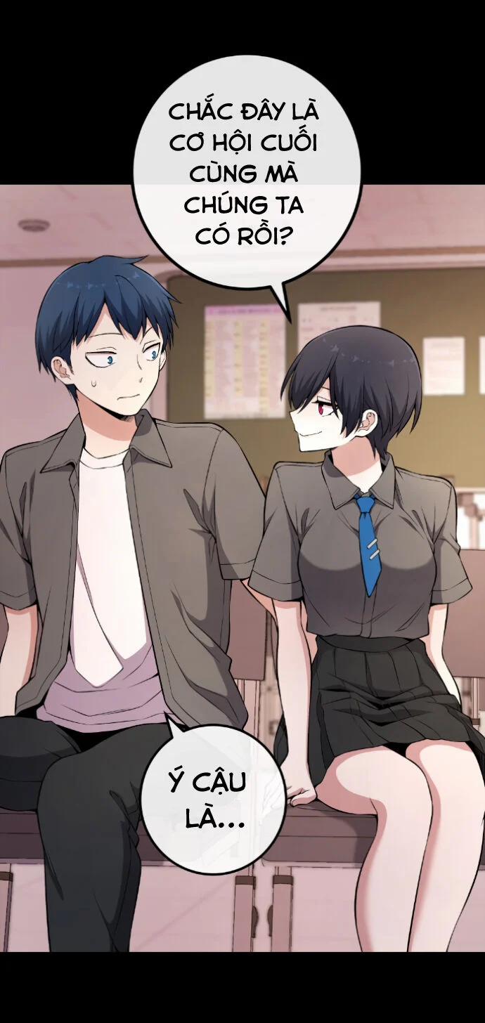 Nhân Vật Webtoon Na Kang Lim 145 trang 49