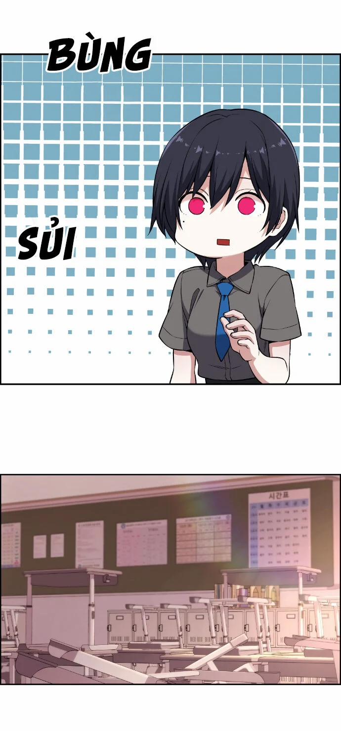 Nhân Vật Webtoon Na Kang Lim 145 trang 5