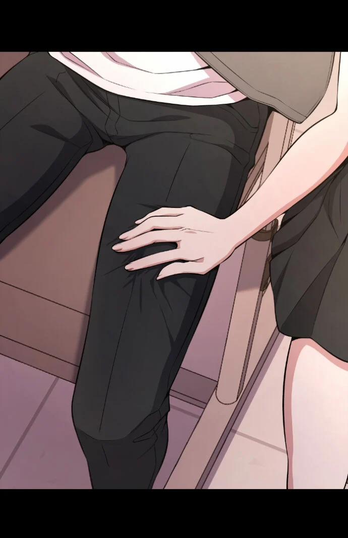 Nhân Vật Webtoon Na Kang Lim 145 trang 50