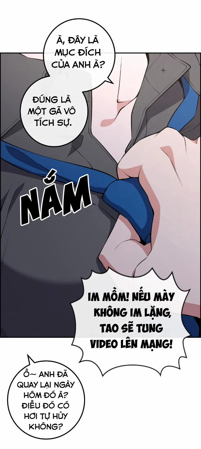 Nhân Vật Webtoon Na Kang Lim 145 trang 66