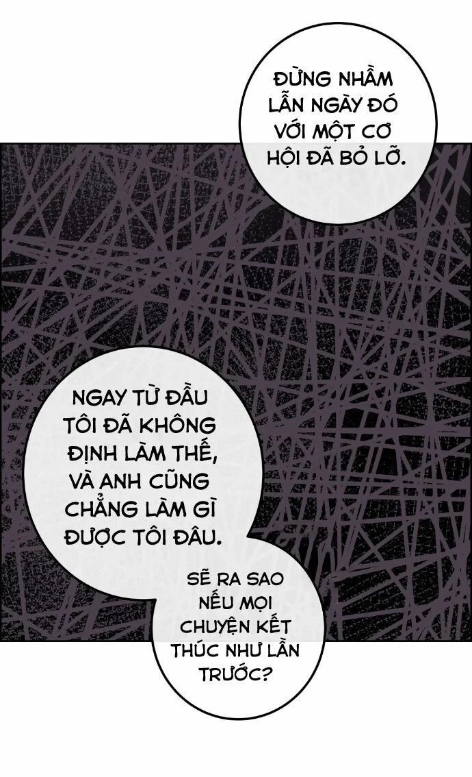 Nhân Vật Webtoon Na Kang Lim 145 trang 67