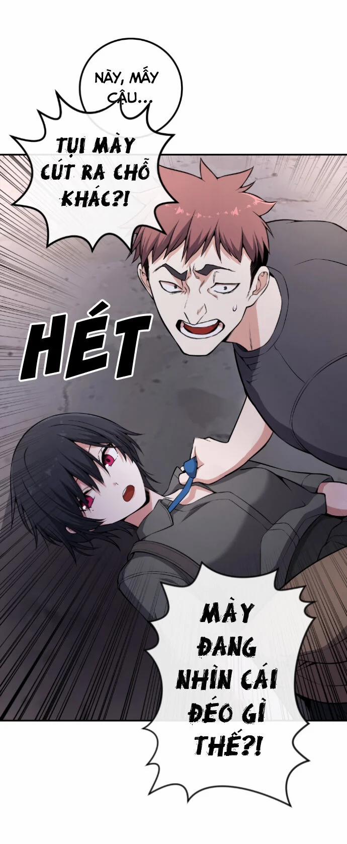Nhân Vật Webtoon Na Kang Lim 145 trang 72
