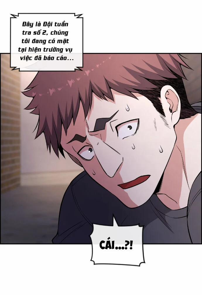 Nhân Vật Webtoon Na Kang Lim 145 trang 78