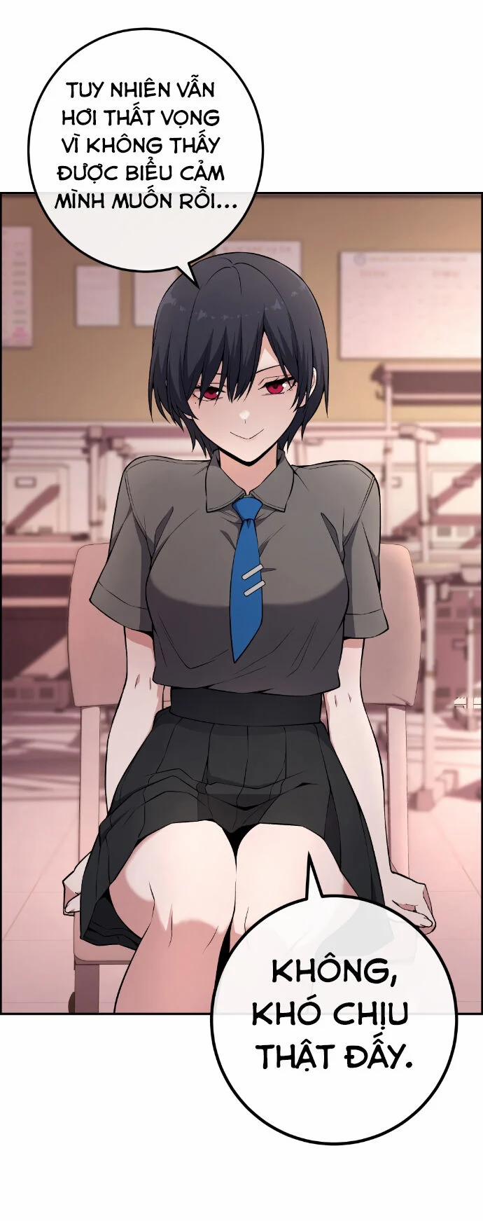 Nhân Vật Webtoon Na Kang Lim 145 trang 8