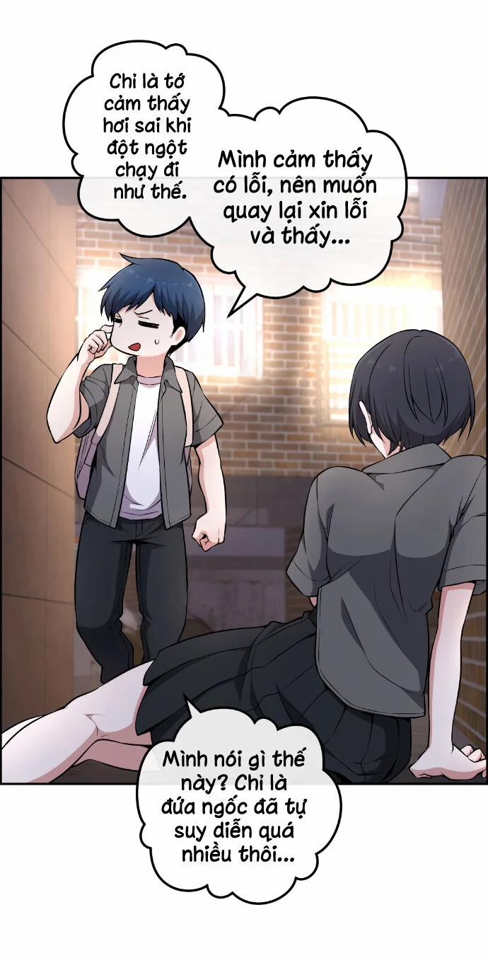 Nhân Vật Webtoon Na Kang Lim 145 trang 82