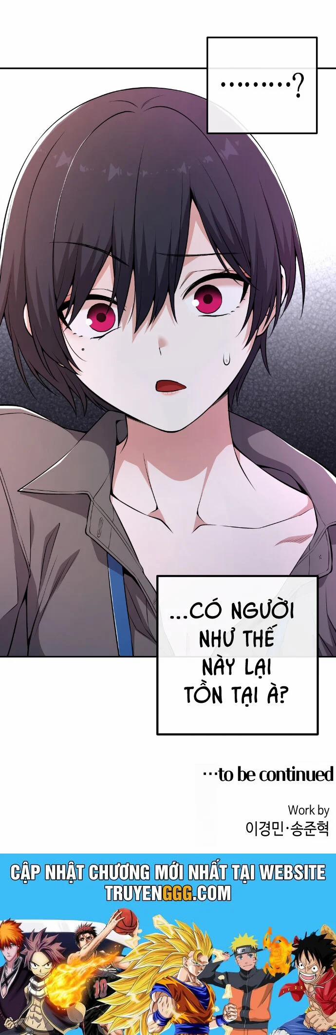 Nhân Vật Webtoon Na Kang Lim 145 trang 83