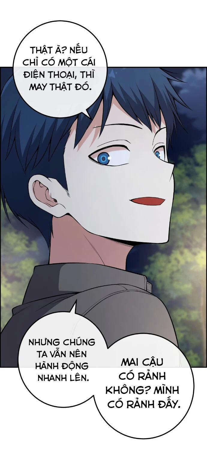 Nhân Vật Webtoon Na Kang Lim 146 trang 17