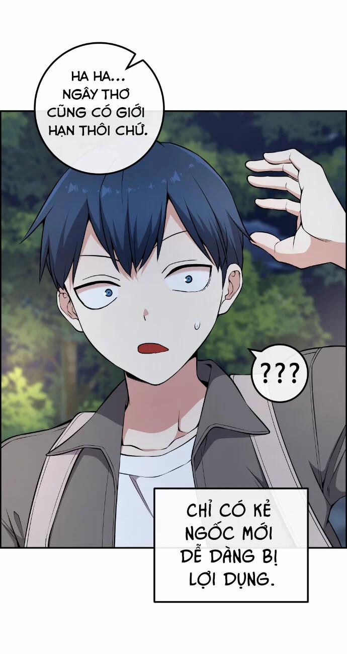 Nhân Vật Webtoon Na Kang Lim 146 trang 22