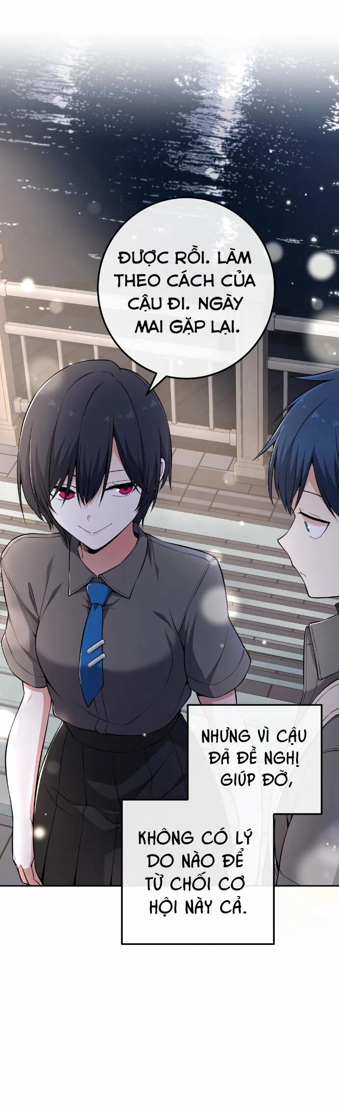 Nhân Vật Webtoon Na Kang Lim 146 trang 23