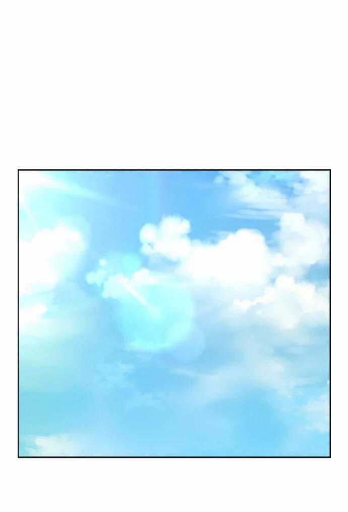 Nhân Vật Webtoon Na Kang Lim 146 trang 24