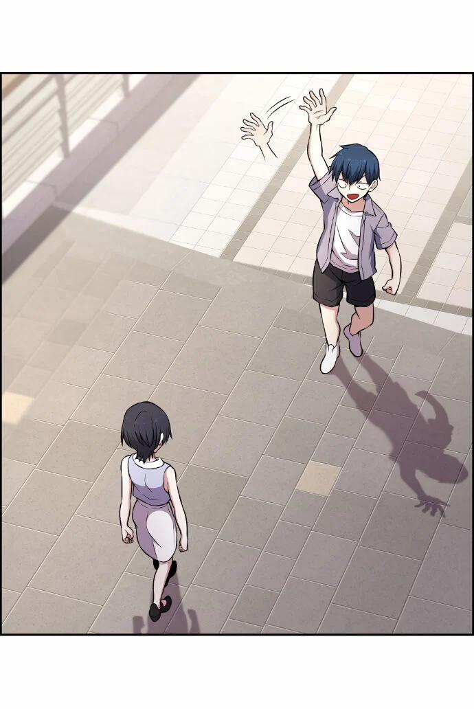 Nhân Vật Webtoon Na Kang Lim 146 trang 25