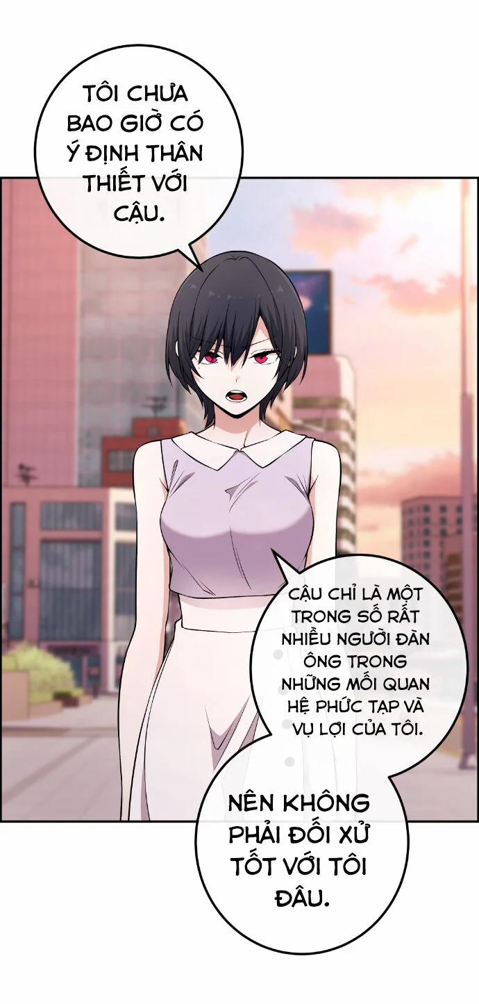 Nhân Vật Webtoon Na Kang Lim 146 trang 36