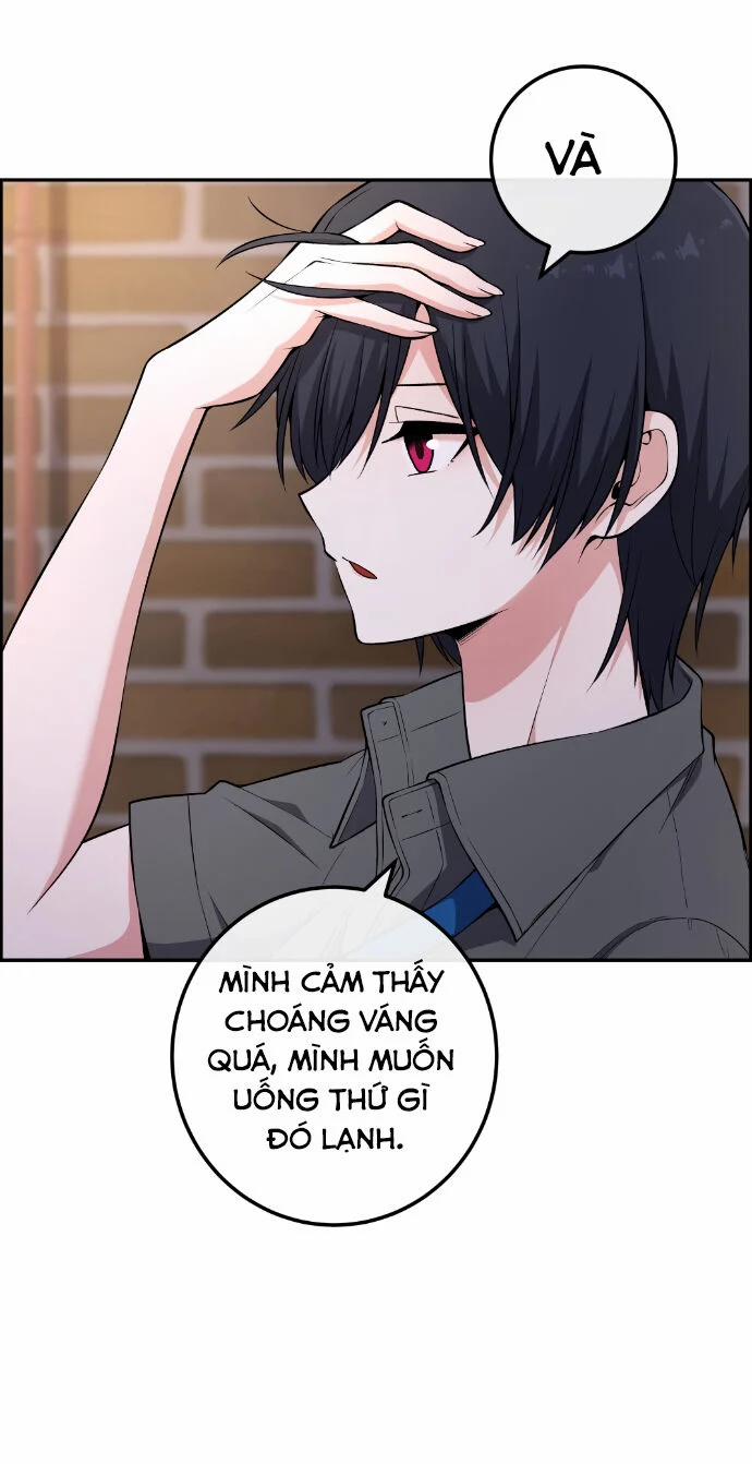 Nhân Vật Webtoon Na Kang Lim 146 trang 4
