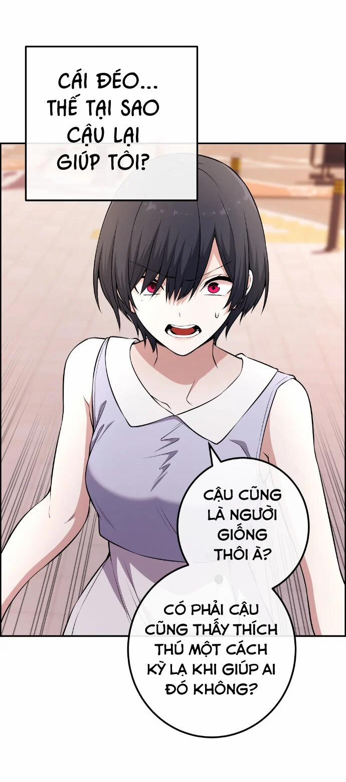 Nhân Vật Webtoon Na Kang Lim 146 trang 40