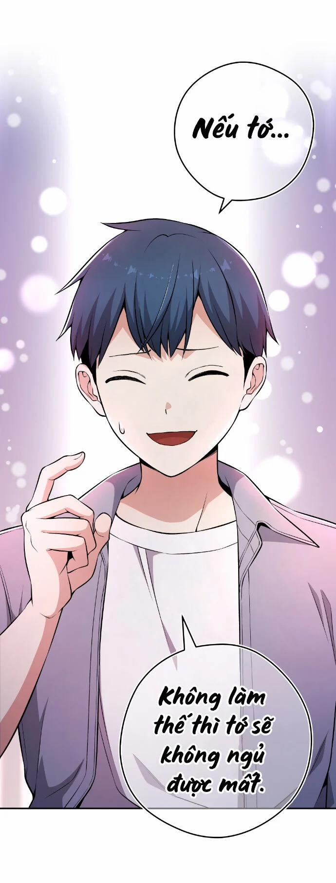 Nhân Vật Webtoon Na Kang Lim 146 trang 44