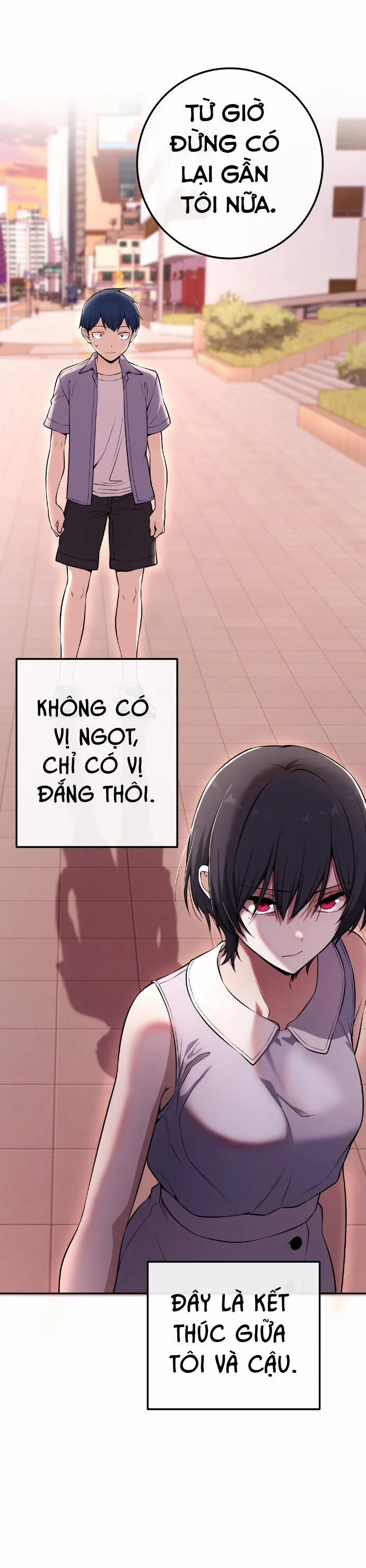 Nhân Vật Webtoon Na Kang Lim 146 trang 46