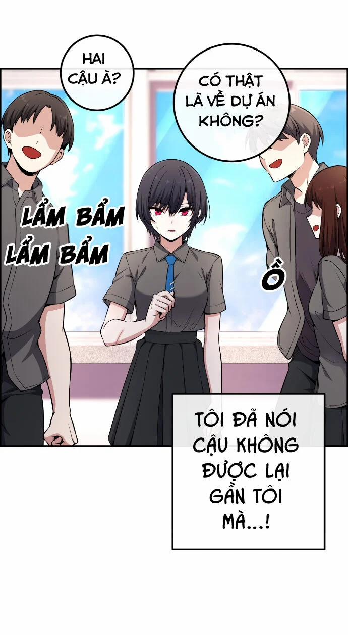 Nhân Vật Webtoon Na Kang Lim 146 trang 56