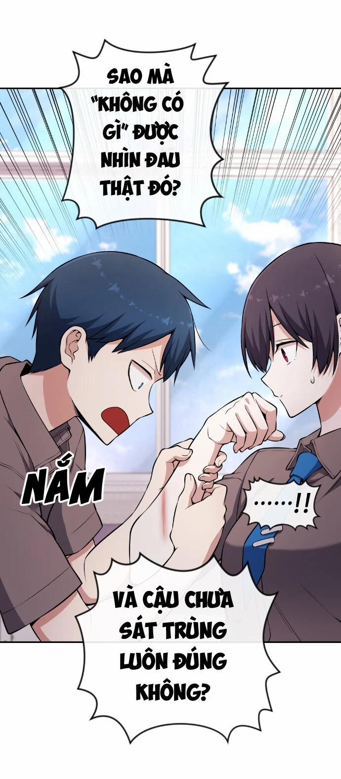 Nhân Vật Webtoon Na Kang Lim 146 trang 63