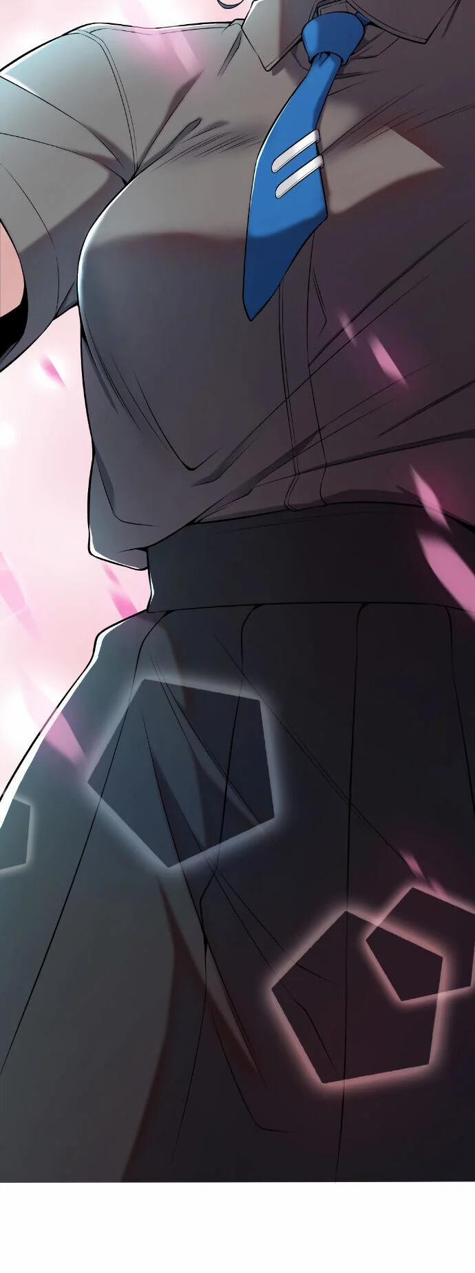 Nhân Vật Webtoon Na Kang Lim 146 trang 69