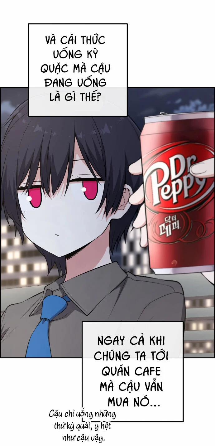 Nhân Vật Webtoon Na Kang Lim 146 trang 7