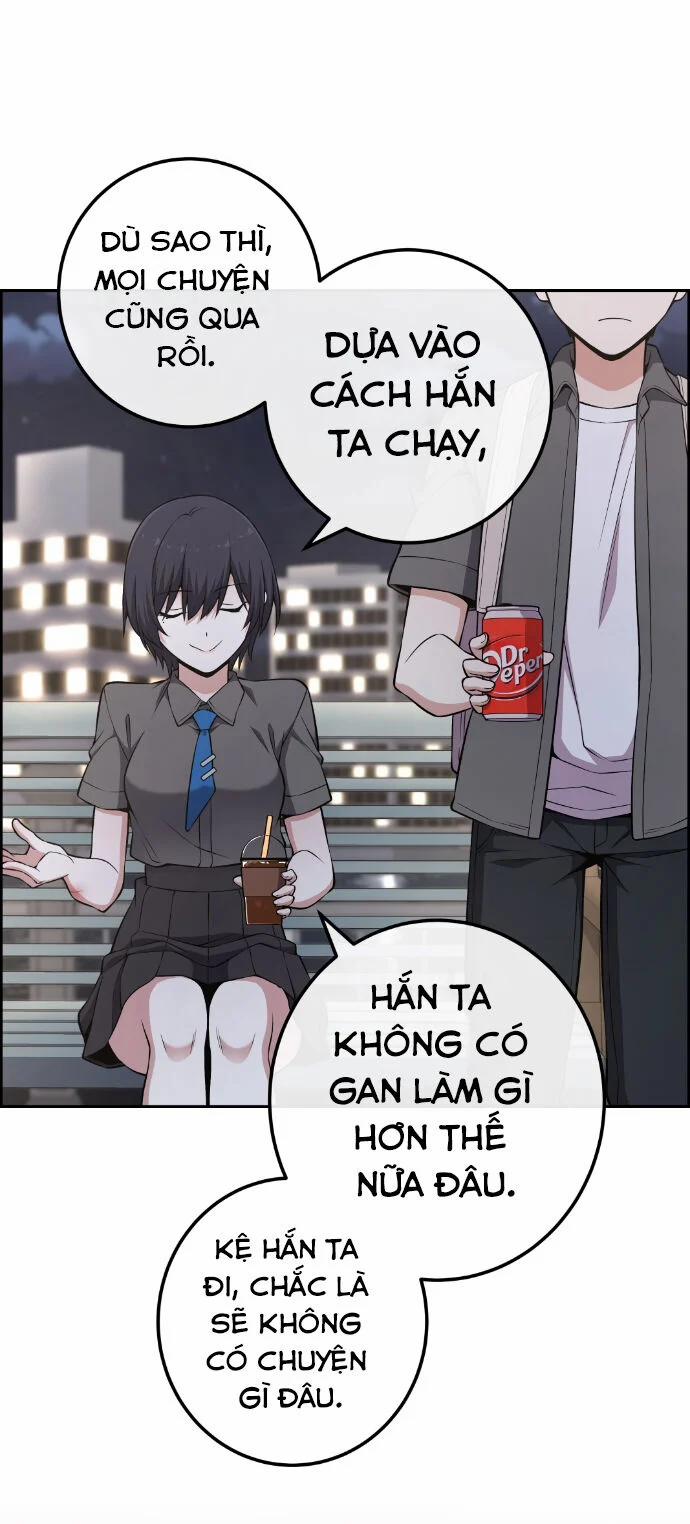 Nhân Vật Webtoon Na Kang Lim 146 trang 8
