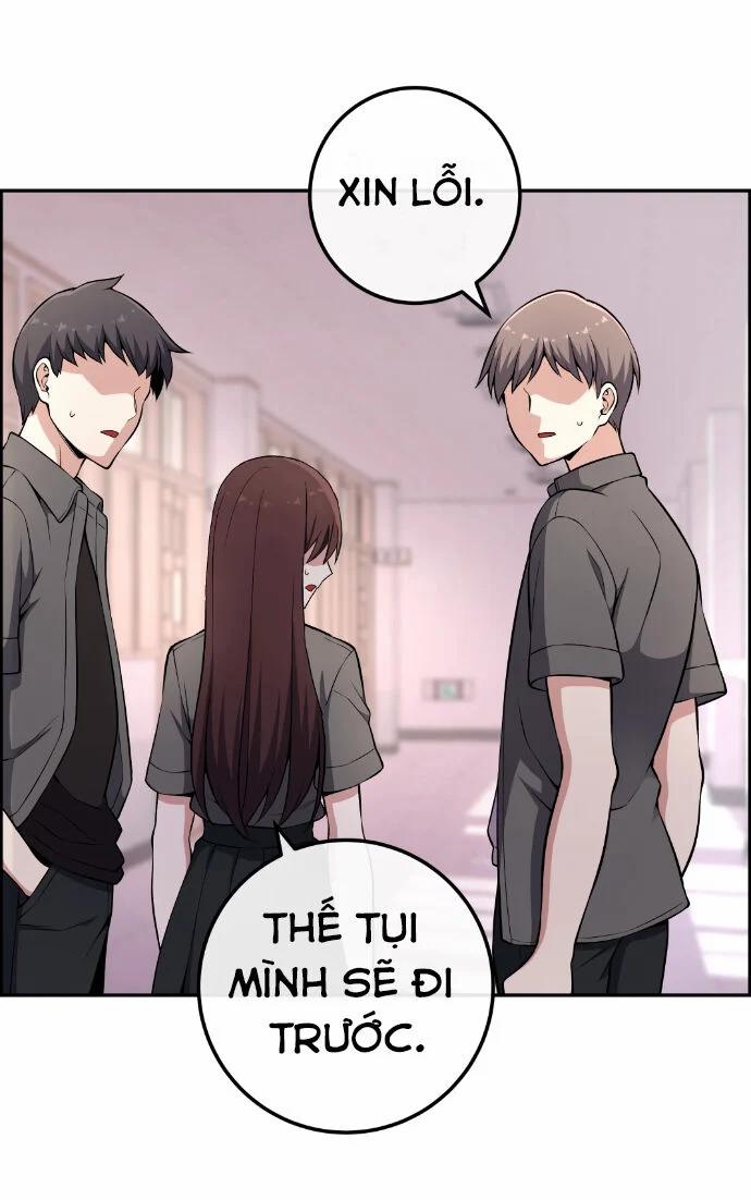 Nhân Vật Webtoon Na Kang Lim 147 trang 12