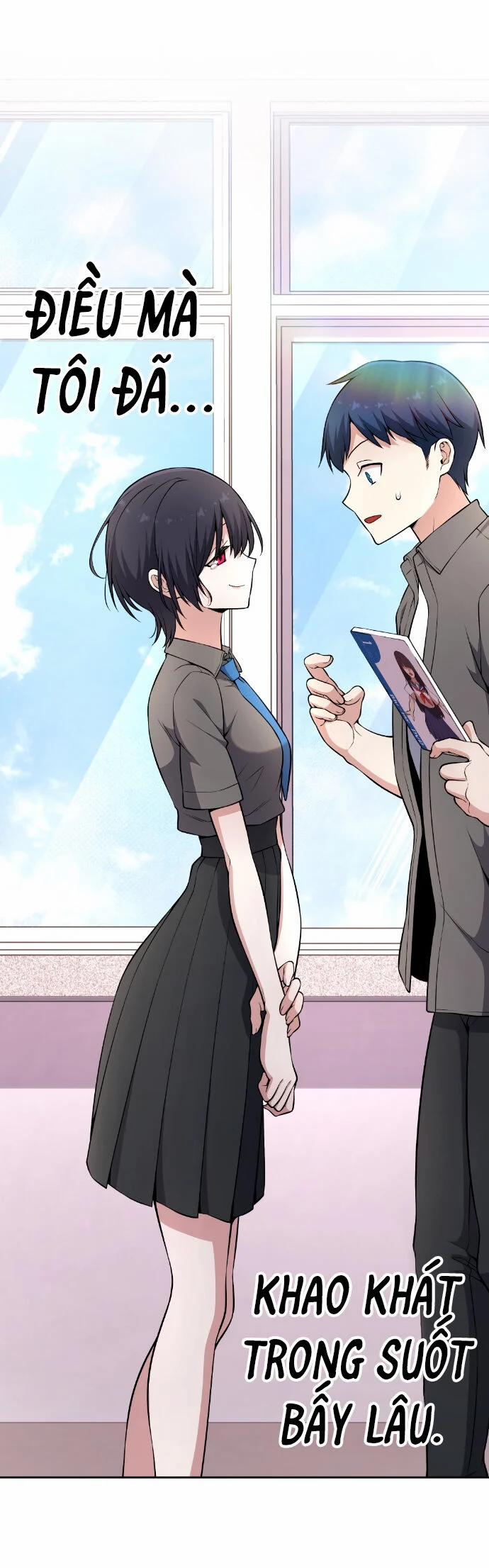 Nhân Vật Webtoon Na Kang Lim 147 trang 18