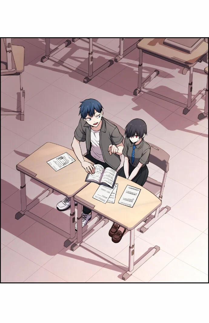 Nhân Vật Webtoon Na Kang Lim 147 trang 2